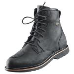 Demi-bottes Held SAXTON GORE-TEX®