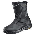 Demi-bottes Held Segrino Surround GORE-TEX&reg;