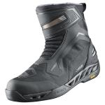 Demi-bottes Held VENTUMA SURROUND GORE-TEX&reg;