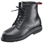 Demi-bottes Held WARINGTON