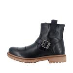 Demi-bottes Helstons LOGGER
