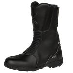 Demi-bottes IXS TOURSTER-STX 1.0 FEMME
