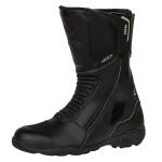 Demi-bottes IXS TOURSTER-STX 1.0