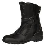 Demi-bottes IXS TOURSTER-STX 1.1