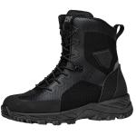 Demi-bottes IXS VENTURE-AIR 1.0