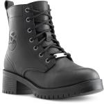 Demi-bottes Ixon KRAFTER WATERPROOF FEMME