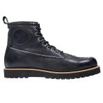 Demi-bottes John Doe IRON