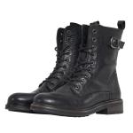 Demi-bottes John Doe JACKIE