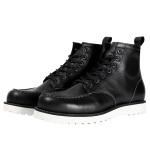 Demi-bottes John Doe RAMBLER