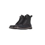 Demi-bottes John Doe ROVER