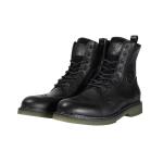 Demi-bottes John Doe SIXTY BUDAPEST