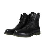 Demi-bottes John Doe SIXTY