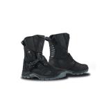 Demi bottes KLAY WP IXON