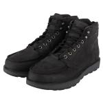 Demi-bottes KLIM BLAK JAK
