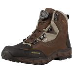 Demi-bottes KLIM OUTLANDER GORE-TEX®