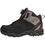 Demi-bottes KLIM TRANSITION GORE-TEX&reg;