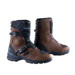Demi-bottes Kenny EXPLORER