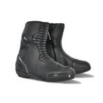 Demi-bottes Oxford CODE 1.0 MID DRY2DRY