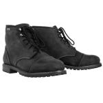 Demi-bottes Oxford HARDY
