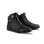 Demi-bottes Oxford HELIX AIR UNISEXES