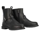 Demi-bottes Oxford SOFIA WOMAN