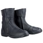 Demi-bottes Oxford WARRIOR 2.0