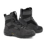 Demi bottes REDRIDGE GTX GORE-TEX REVIT