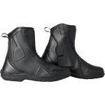 Demi-bottes RST ATLAS MID WATERPROOF