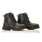 Demi-bottes RST ROADSTER 2 WATERPROOF