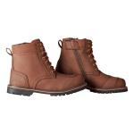 Demi-bottes RST ROADSTER 3