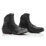 Demi-bottes RST TRACTECH EVO 3 SHORT WATERPROOF