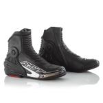 Demi-bottes RST TRACTECH EVO 3 SHORT