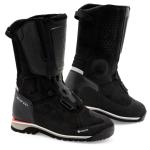 Demi-bottes Rev it DISCOVERY GORE-TEX®