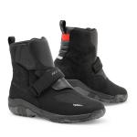 Demi-bottes Rev it DREDGE H2O