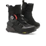Demi-bottes Rev it Derecho H2O