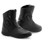 Demi-bottes Rev it FUSE H2O