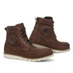 Demi-bottes Rev it GINZA 3