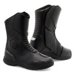 Demi-bottes Rev it LINK GORE-TEX®
