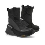 Demi-bottes Rev it Marauder H2O