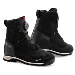 Demi-bottes Rev it PIONEER GORE-TEX®