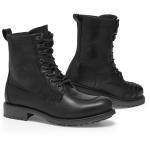 Demi-bottes Rev it PORTLAND LADIES