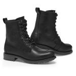 Demi-bottes Rev it PORTLAND