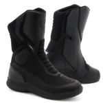 Demi-bottes Rev it PULSE H2O