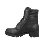 Demi-bottes Richa JADE WATERPROOF FEMME