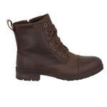 Demi-bottes Segura EDMOND
