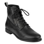 Demi-bottes Segura HODGE 2