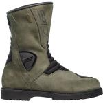 Demi-bottes Sidi GAVIA GORE-TEX® ADVENTURE