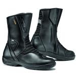 Demi-bottes Sidi GAVIA GORE-TEX®