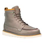 Demi-bottes Sidi URBEX WATERPROOF