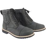 Demi-bottes Soubirac ELIO